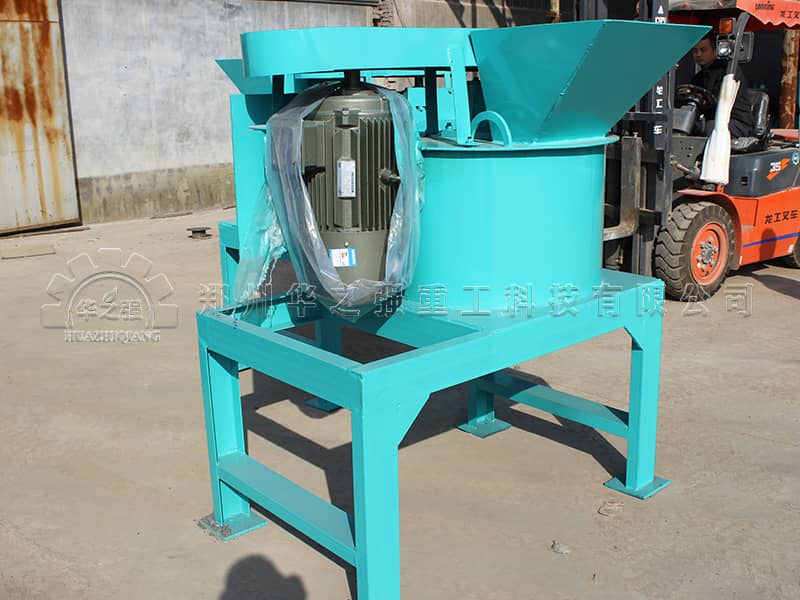 鏈?zhǔn)椒鬯闄C